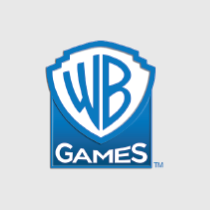 Warner Games