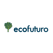 Ecofuturo