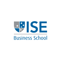ISE Business School